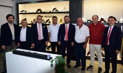 AKP'li Cem Küçük ekonomik krize dayanamadı