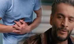 Murat Cemcir'i 'yoğun bakımlık' eden sinsi hastalık! Sağlık durumu hakkında yeni açıklama