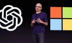 Microsoft CEO’su yapay zekanın tükettiği yüksek enerjiye değindi!