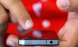 Cep telefonu hattı aboneliklerine yeni düzenleme!
