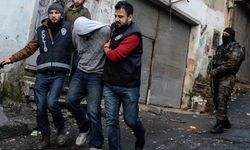 Çeteler çocukları böyle kandırıyor! İfadeler yürek yakıyor