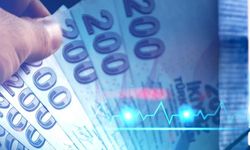 Cevdet Yılmaz'dan asgari ücret görüşmeleri öncesi açıklama