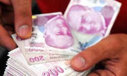 Birçok kalemde cezalar artırılacak! 2026'da bunları yapanlar yandı