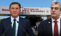 Bayrampaşa'ya yeni dalga operasyona CHP'den ilk tepki!