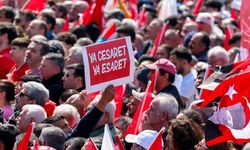 Bayrampaşa, Beyoğlu, Büyükçekmece, Gaziosmanpaşa, Şile ve Şişli 'iddianame' bekliyor!