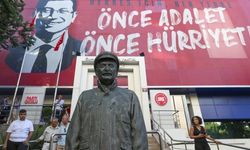 Cumhurbaşkanlığı Aday Ofisi'nin ilk toplantısı ertelendi