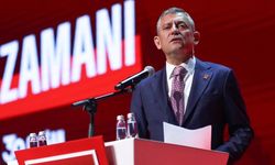 CHP'nin yeni 'Gölge Kabinesi' açıklandı! İşte kurulda yer alan isimler