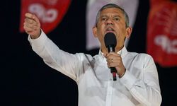 CHP'nin yeni miting adresi ile tarihi belli oldu