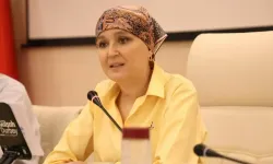 Şehzadeler Belediyesi’nden Gülşah Durbay açıklaması: Kötü niyetli dedikodular!