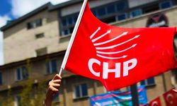 CHP’nin parti programında anadilde eğitim var mı?