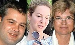 Tansu Çiller’in şiddet gören gelini korunma istedi