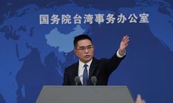 Çin’den ABD’ye ‘Taiwan’ uyarısı!