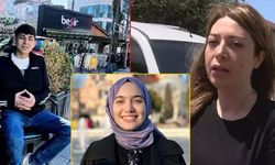 Zehra Kınık'a verilen ceza acılı annenin yüreğini bir kez daha yaktı! Feryat etti...