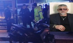 Tekel bayisinde dehşet! 2 kişi öldü