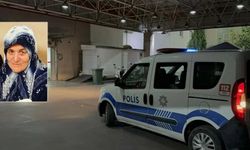 Manisa’da 16 yaşındaki çocuk babaannesi öldürdü