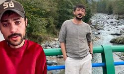 Ünlü dizide çalışan emekçi dövülerek öldürüldü iddiası! Kerem Arslanoğlu ağlayarak anlattı