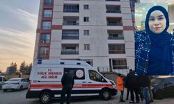 Diyarbakır’da çöp poşetinde bulunan cesedin sırrı çözüldü