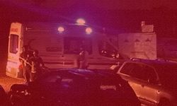 Evde 5 kişi ölü bulunmuştu! Aile içi şiddet iddiası