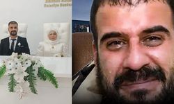 Diyarbakır’daki 'çöp poşetli' cinayette korkunç detaylar!