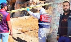 11. Yargı Paketi kapsamında tahliye oldu, eşini katletti