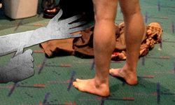 Özgür Özel ilk kez açıkladı... İBB'deki üst düzey bürokrata 'çıplak arama' işkencesi