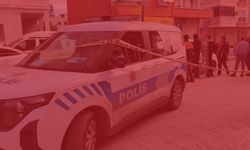 Mersin’de 'alt komşu' katliam yaptı! 3 ölü var