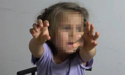 Ev sahibine, kiracının 4 yaşındaki otizmli çocuğuna şiddet uyguladığı için para cezası