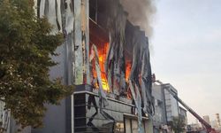 7 kişinin öldüğü olayda kan donduran yeni gelişme!