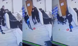 O görüntüler Türkiye’yi ayağa kaldırmıştı: Emniyet’ten açıklama geldi