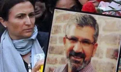 Türkan Elçi'den açıklama: CHP’de siyaset yaptığımdan beri...