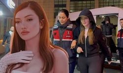 Danla Bilic’ten açıklama: Devletim test istemiş, vermez miyim