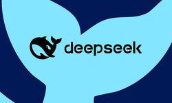 Çinli yapay zeka şirketi DeepSeek, iki yeni açık kaynak modelini tanıttı!