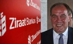 Ziraat Bankası Demirören'e verdiği krediyi tahsil edemedi CHP'li Deniz Yavuzyılmaz sert çıktı