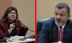 Belediye başkanından AKP'li isme tepki: İki ayda 40 kişi intihar ettiyse ben sizin yerinizde olsam utanırdım