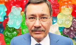CHP’yi hedef almak isterken Melih Gökçek yine rezil oldu