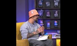 İlk kez üç satış rekoru: Dünya savaşı kapıda mı?