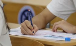 İBB'den ücretsiz ALES ve DGS kursları! Başvurular başladı