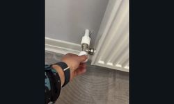 Petek ısınmayınca usta çağırdılar: Gerçek herkesi şoke etti