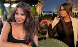 Sunucu Dilek Olgun kimdir?