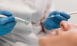 İmplant tedavisi ücretsiz olacak! MHP'li Özdemir teklifi TBMM'ye sundu