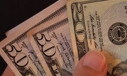 Piyasada 50 dolar paniği! Uzman isim nedenini açıkladı