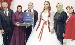 500 bin TL vererek Cezayirli gelin buldu sonrası felaketi oldu