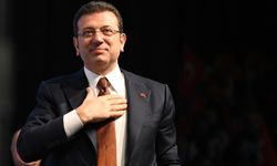 Ekrem İmamoğlu'nun diploma iptaline itiraz davasının ilk duruşma tarihi açıklandı