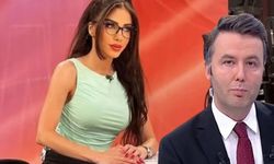 Ela Rümeysa Cebeci'den dikkat çeken Mehmet Akif Ersoy açıklaması