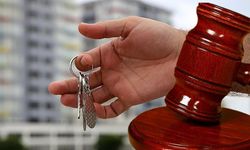 Kiralık ev piyasasında yeni tartışma! Kiracı da ev sahibi de şikâyetçi