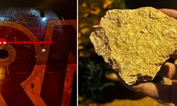 Galatasaray'dan otobüse taşlı saldırının ardından sert açıklama