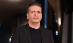 Yoğun bakımda tedavi gören Murat Cemcir’den iyi haber