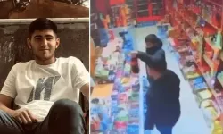 Emlakçı, 10 bin TL komisyon için husumetlisinin oğlunu öldürdü