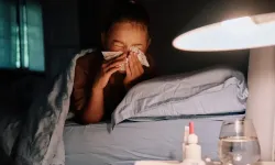 Grip mutasyonu salgınına karşı nasıl korunabiliriz?