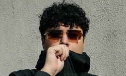 Ünlü rapçi Ege Karataşlı tutuklandı! Ali Baran Süzer ile Bahri Güneş serbest kaldı